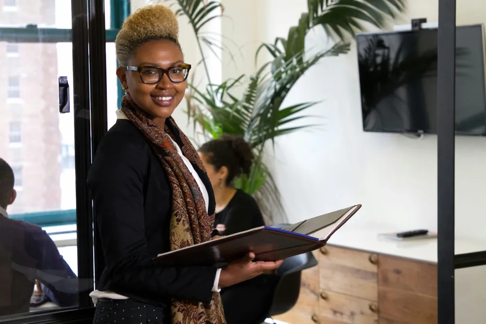 job seekers image atlas global talent