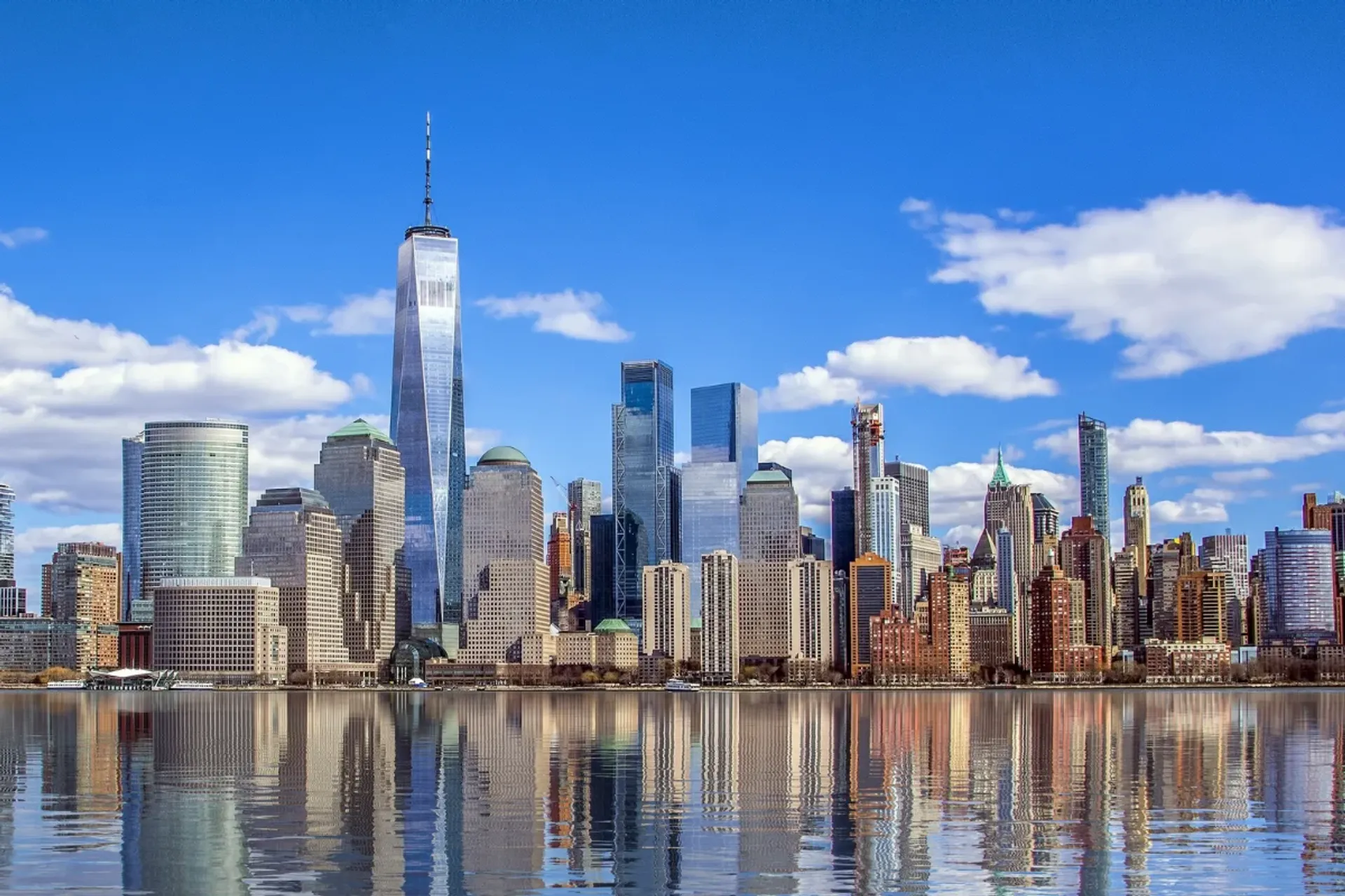 jobs listing background image