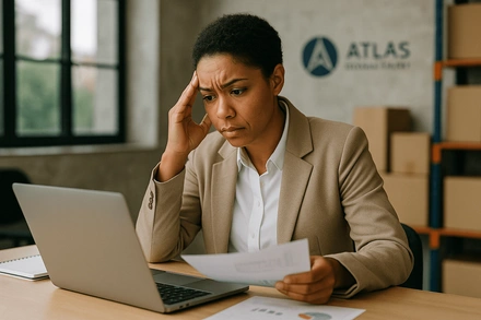 Why Hiring Freight Salespeople Without Industry Knowledge is a Gamble