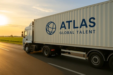Why U.S. Freight is Bouncing Back Stronger Than Expected